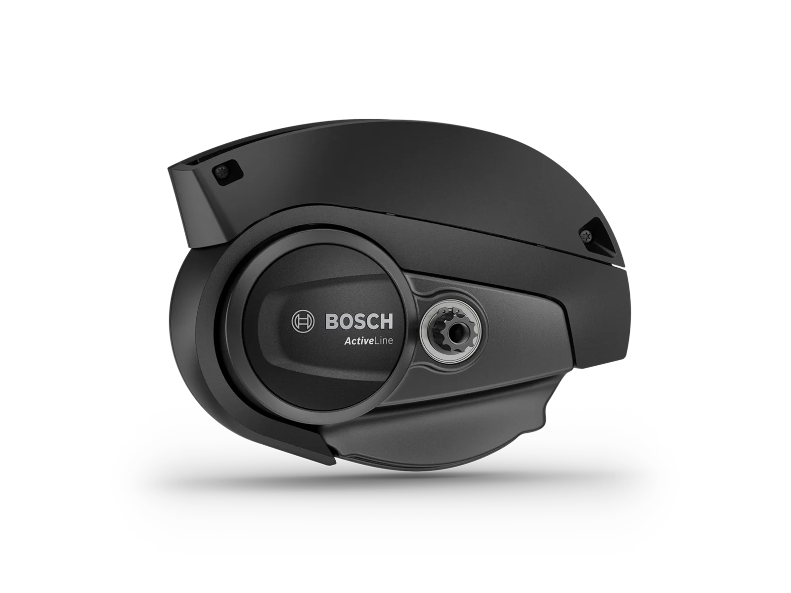 Bosch Active Line BDU332Y drive unit product image